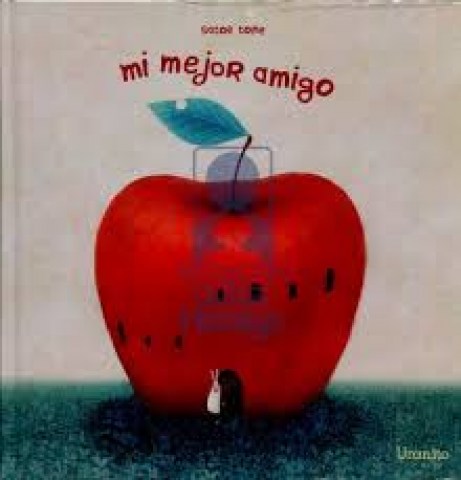 mi-mejor-amigo-9788416773114