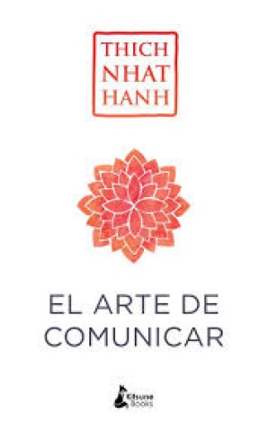 El-Arte-comunicar-9788416788187