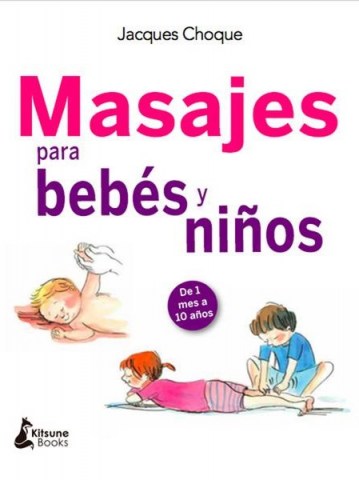 Masajes-para-niños-bebes-9788416788200