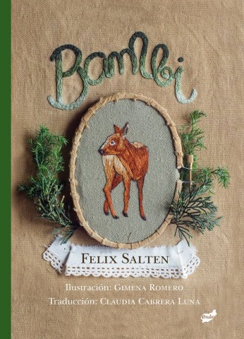 bambi-9788416817016