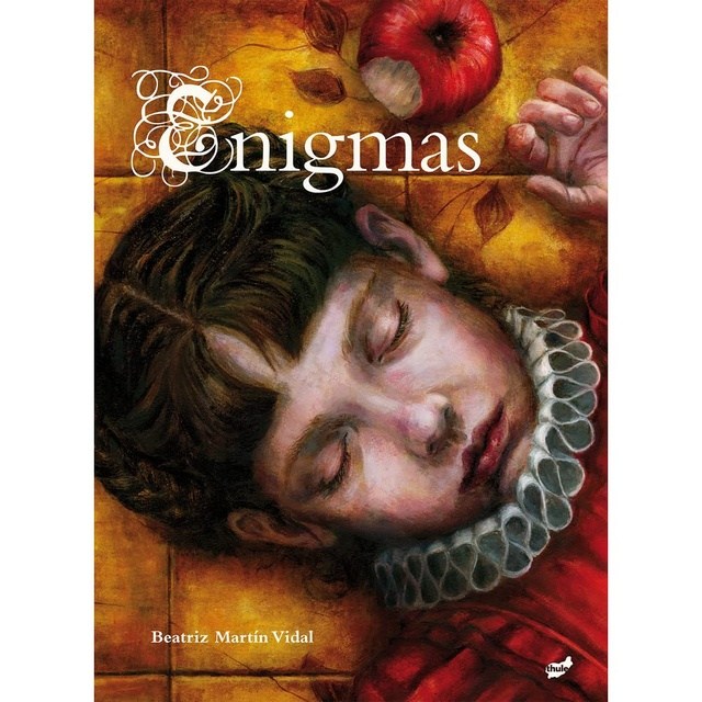 enigmas-9788416817085