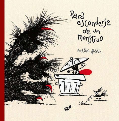 parasconderse-monstruo-9788416817344