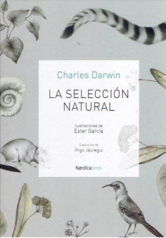 La-Seleccion-natural-9788416830053