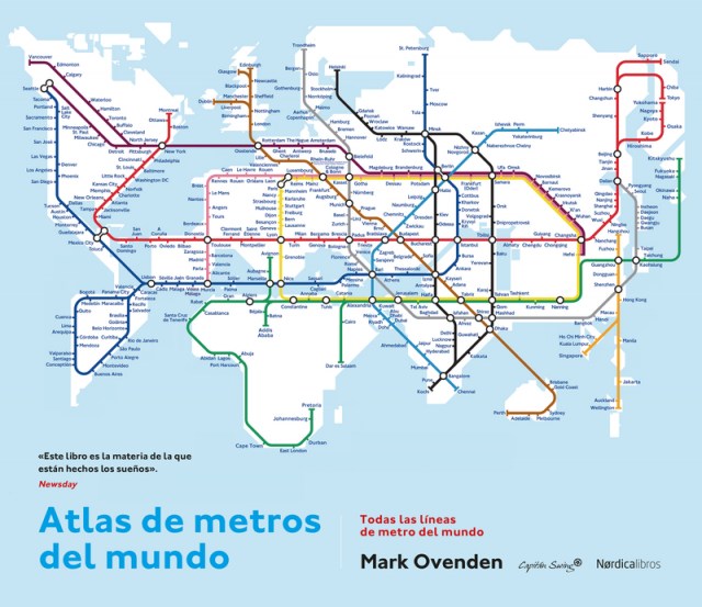 Atlas-metrosl-mundo-9788416830060