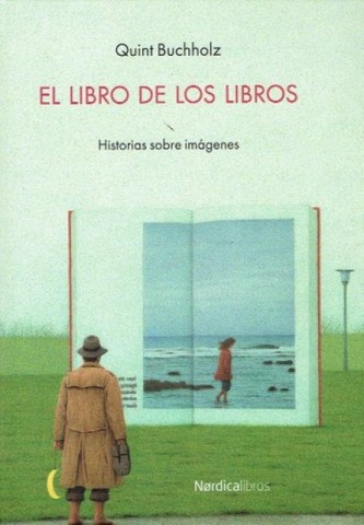 El-Libro-libros-9788416830152