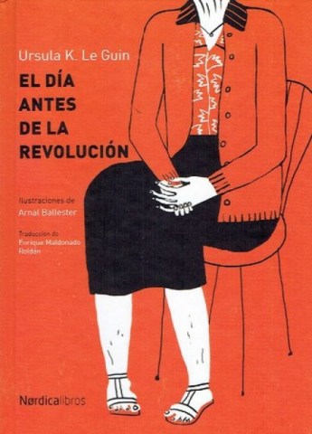 El-Dia-antes-revolucion-9788416830329