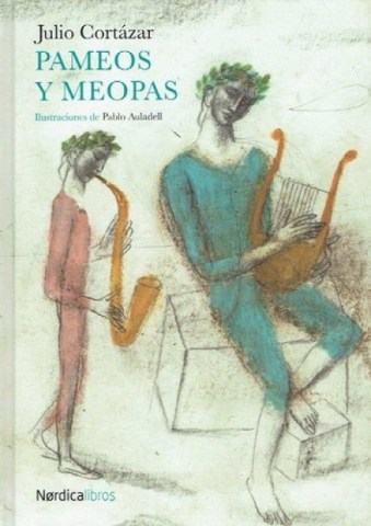 Pameos-Meopas-9788416830510