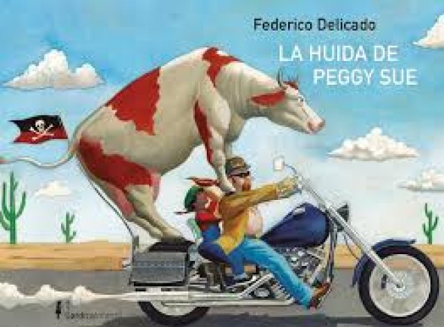 La-Huida-Peggy-Sue-9788416830657