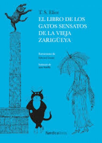 el-libro-gatos-sensatos-vieja-zarigueya-9788416830787