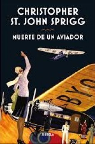 Muerte-aviador-9788416854004