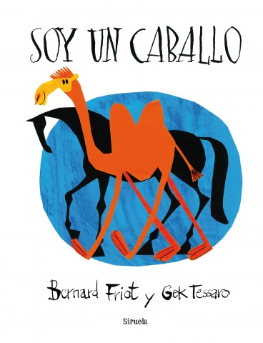 Soy-caballo-9788416854196