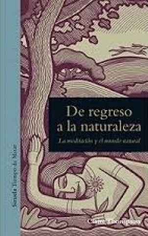 De-regreso-a-naturaleza-9788416854455
