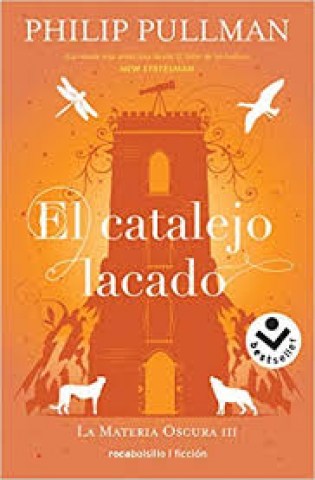El-Catalejocado-9788416859344