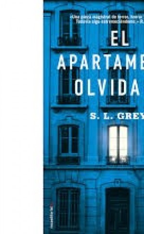 el-apartamento-olvidado-9788416867370
