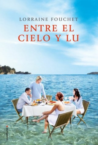 Entrel-cielo-Lu-9788416867684