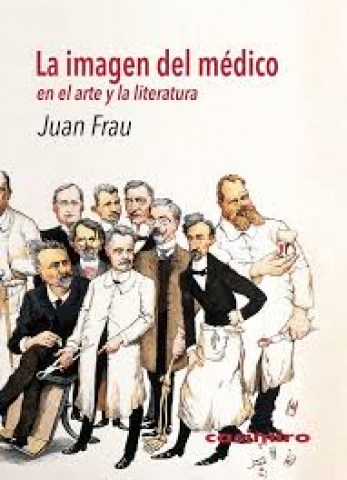 La-Imagenl-mediconl-arte-literatura-9788416868063
