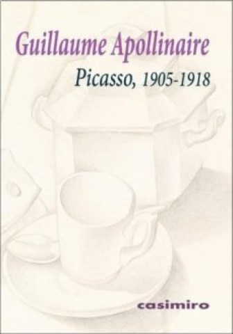 Picasso,-1905-1918-9788416868209