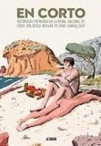 en-corto-9788416880980