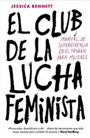 El-Club-lucha-feminista-9788416883288