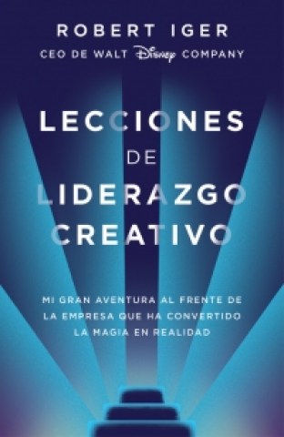 Lecciones-liderazgo-creativo-9788416883578