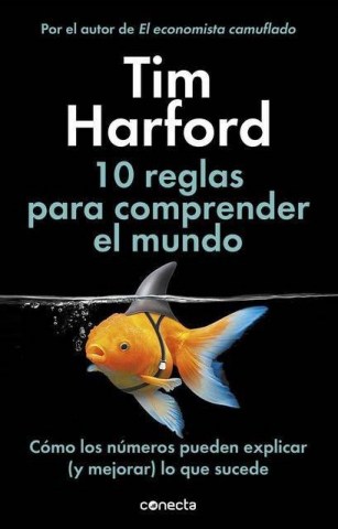 10-reglas-para-comprenderl-mundo-9788416883943