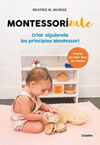 montessorizate-9788416895625