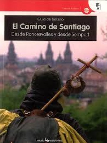 El-Camino-Santiago-9788416918133