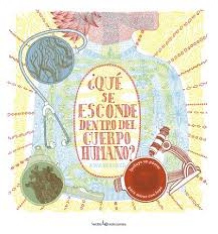 Que-sescondentrol-cuerpo-humano-9788416918188