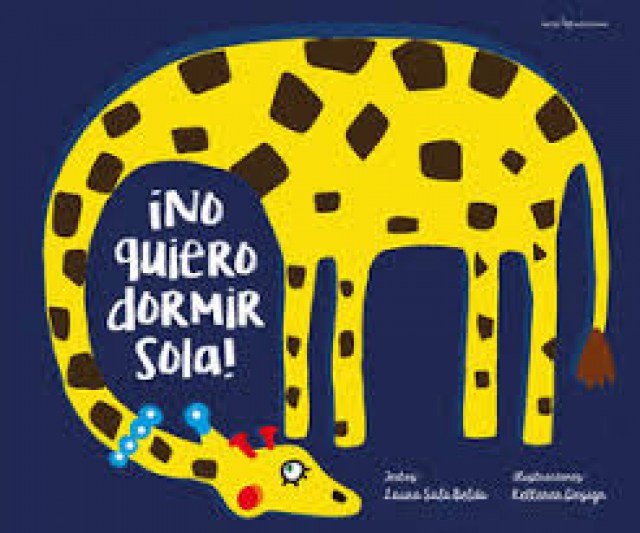 No-quiero-dormir-sola-9788416918317