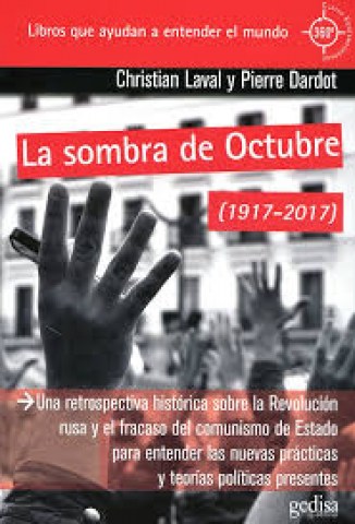 La-Sombra-octubre-9788416919680
