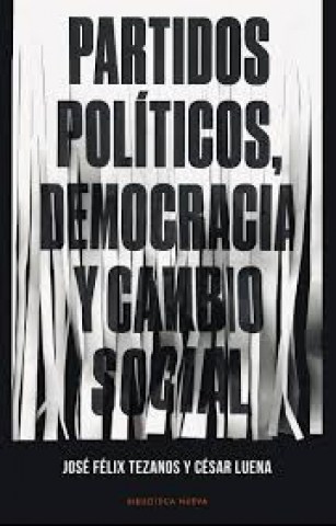 Partidos-politicos,mocracia-cambio-social-9788416938377