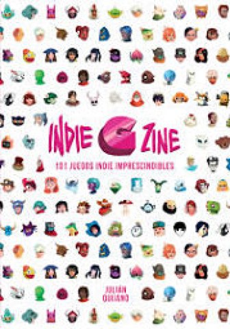 indie-g-zine-9788416961719