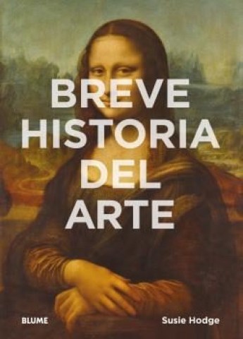 Breve-historial-arte-9788416965021
