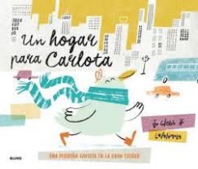 Un-hogar-para-Carlota-9788416965113