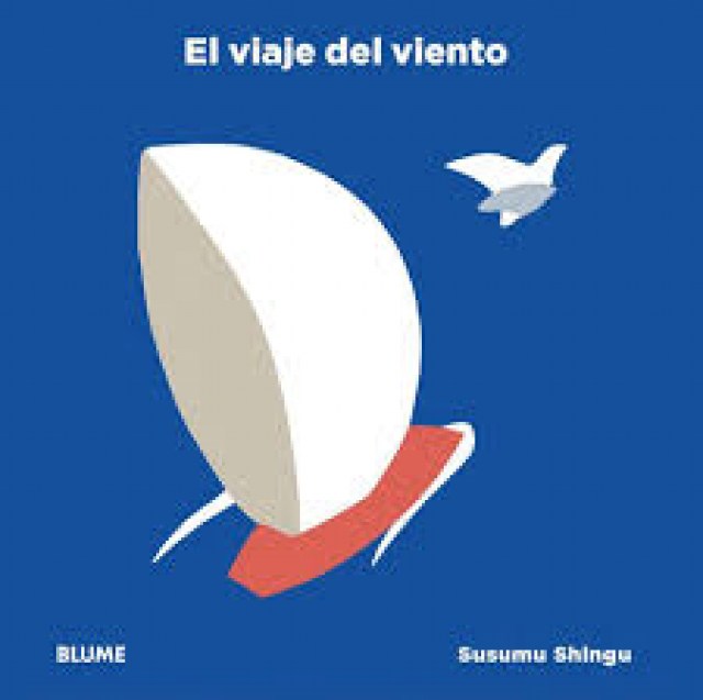 El-Viajel-viento-9788416965885