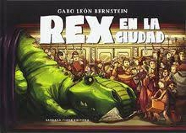 Rexn-ciudad-9788416985005