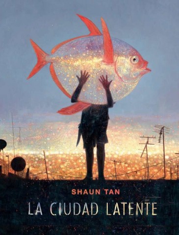 La-Ciudadtente-9788416985074