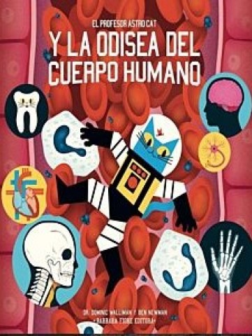 Profesor-Astrocat-odiseal-cuerpo-humano-9788416985104