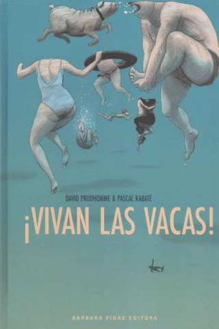 Vivans-vacas-9788416985128