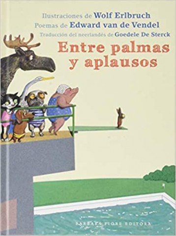 Entre-palmas-aplausos-9788416985265