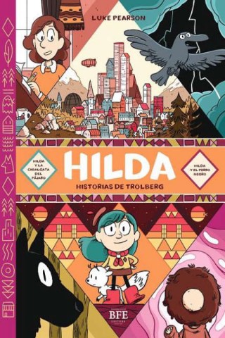 Hilda-Historias-trolberg-9788416985647