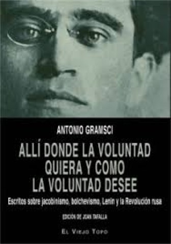 Alli-donde-voluntad-quiera-como-voluntadsee-9788416995615