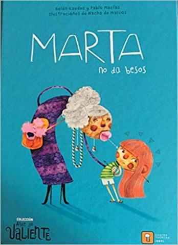 Marta-no-da-besos-9788417006143