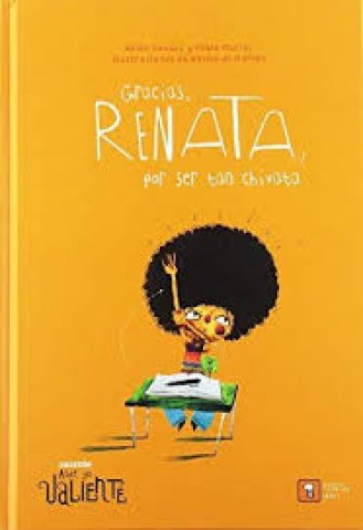 Gracias,-renata,-por-ser-tan-chivata-9788417006167