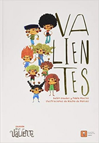 Valientes-9788417006204