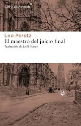 El-Maestrol-juicio-final-9788417007010