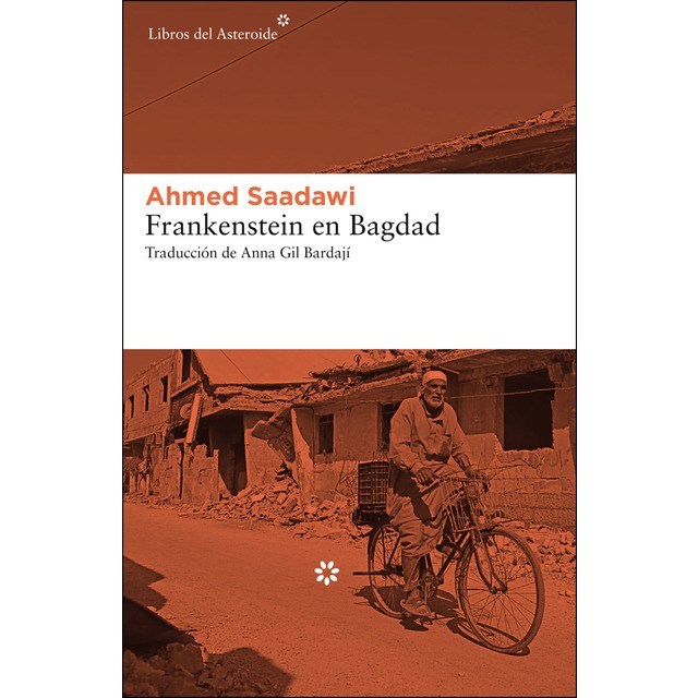 Frankensteinn-Bagdad-9788417007935