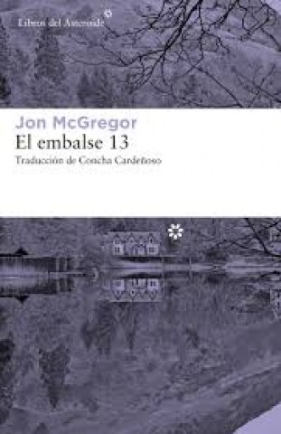 Elmbalse-13-9788417007942