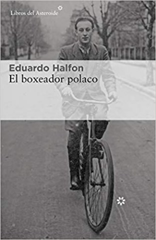 El-Boxeador-polaco-9788417007959