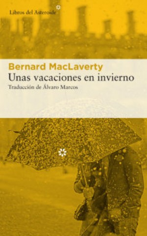 Unas-vacacionesn-invierno-9788417007980